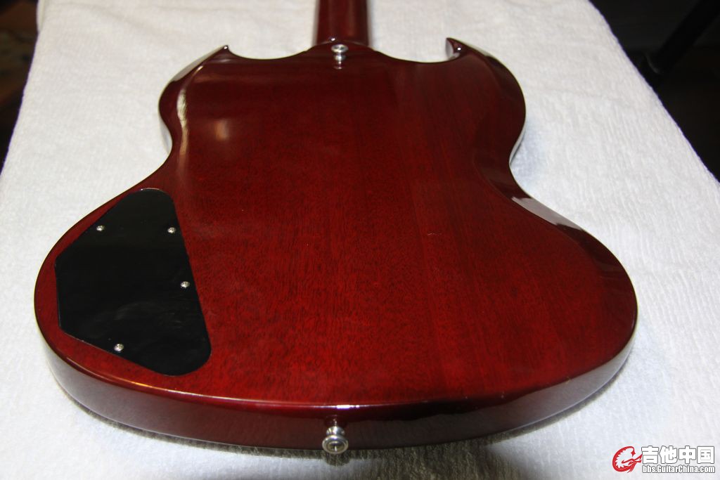 sg61-2.jpg