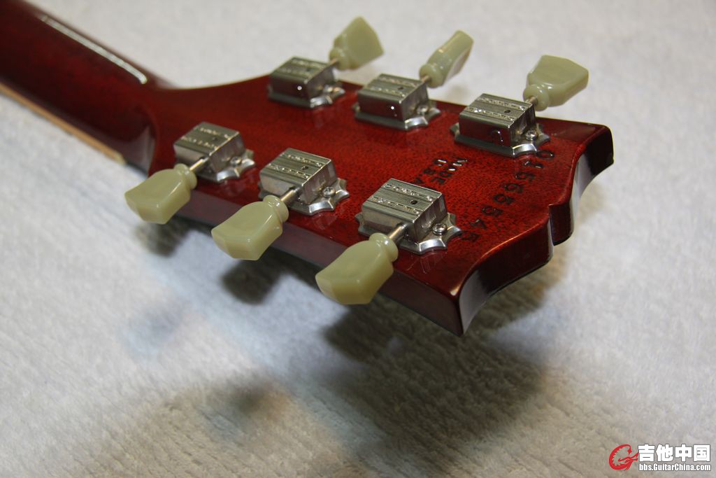 sg61-3.jpg