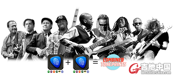 Combined-TonePrints-Banner-600-px.141156.png