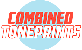 CombinedTonePrintLogo280px.141234.png