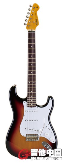ast70-ysor.jpg