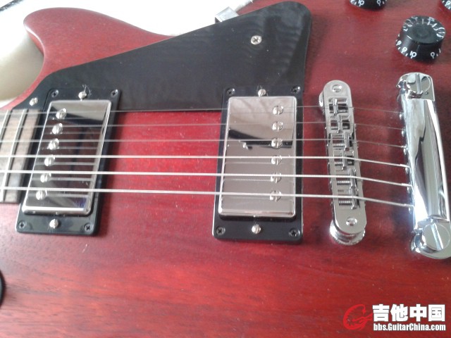 20131108_155609.jpg