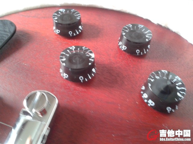 20131108_155613.jpg