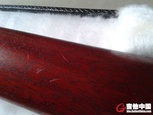 20131108_155732.jpg