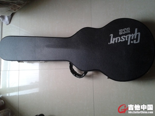 20131108_160004.jpg