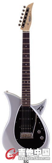 a148shsg.jpg
