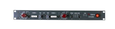 neve 1073 dpd.jpg