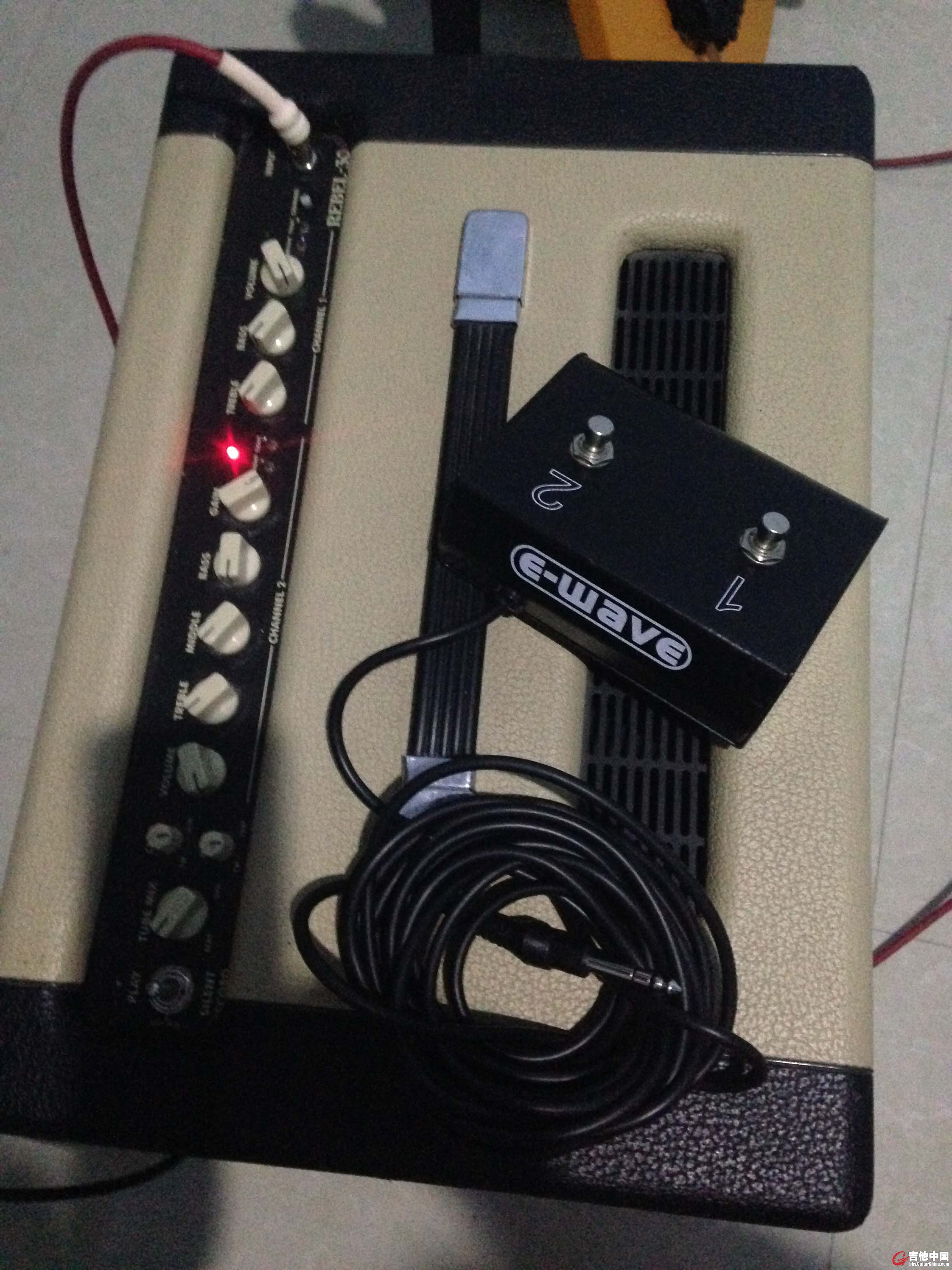 b4b83ac895ab34b0a90ca71bb5f742bb.jpg