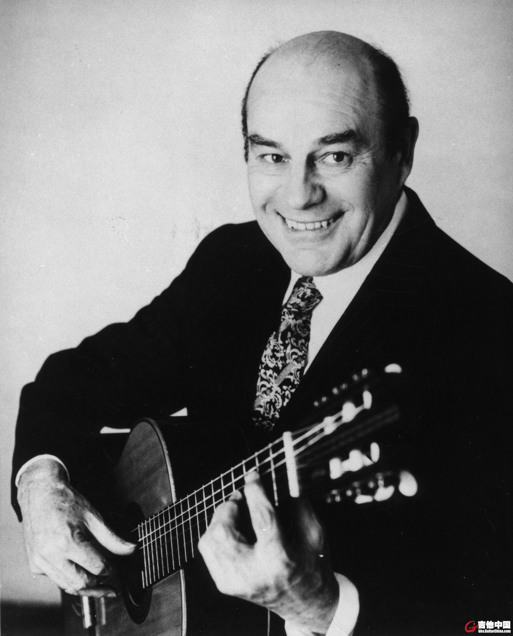 julian_bream.jpg