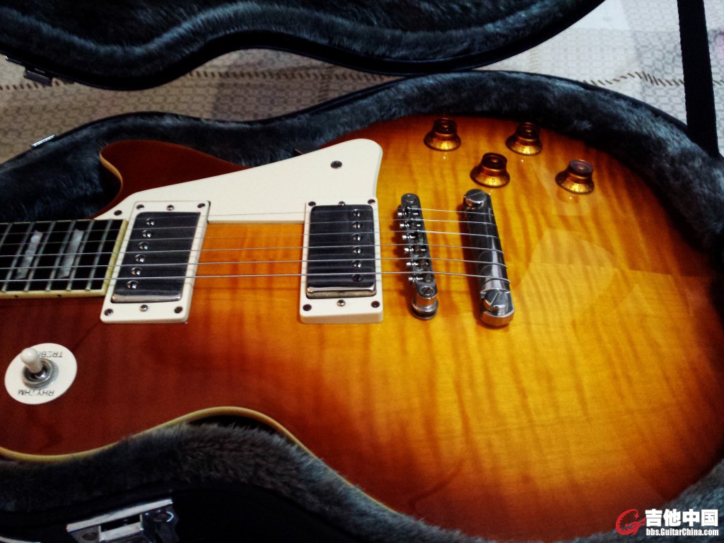 C360_2014-07-10-14-37-12-976.jpg