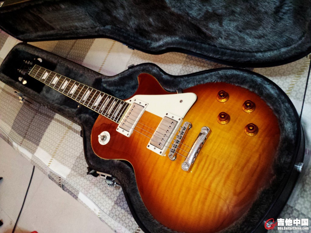 C360_2014-07-10-14-37-26-303.jpg
