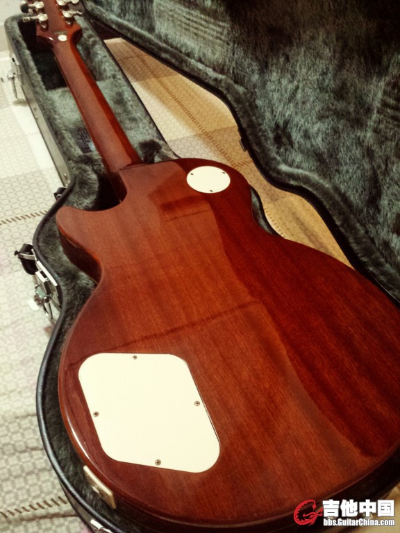 C360_2014-07-10-14-48-58-423.jpg