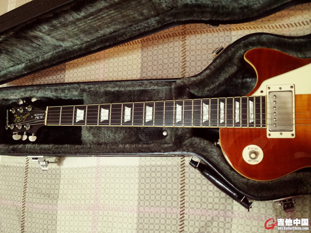 C360_2014-07-10-14-50-12-935.jpg