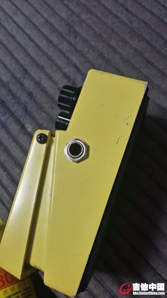 sd1.jpg