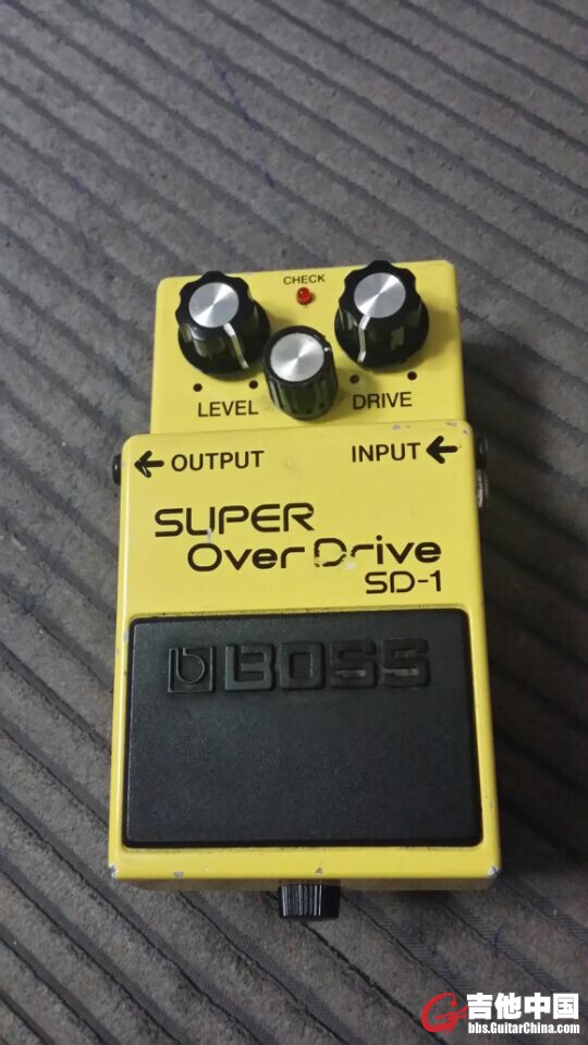 sd111.jpg