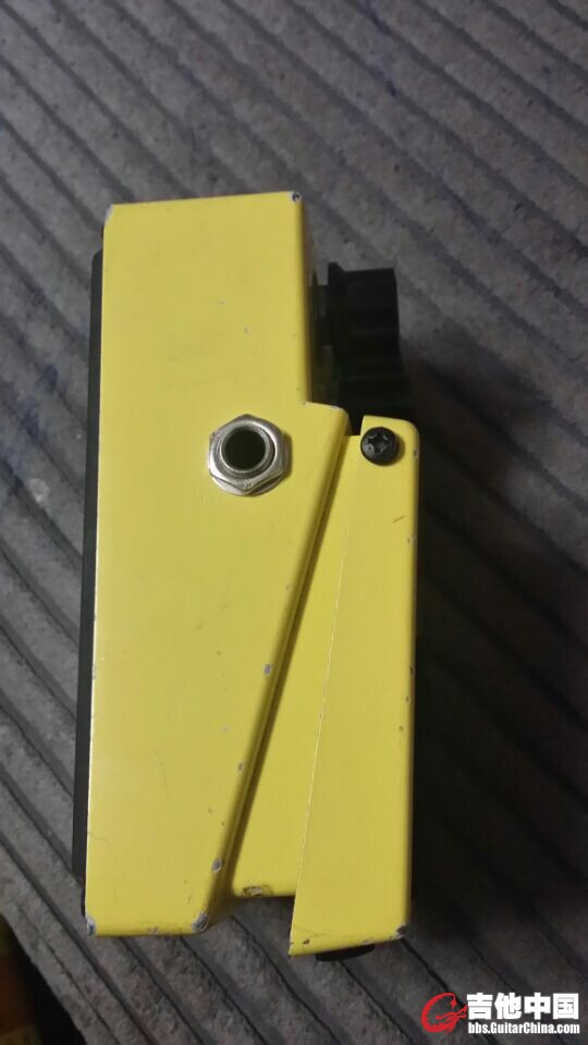 sd1111.jpg