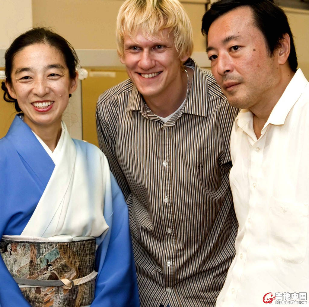 Marek-Pasieczny-Keiko-and-Kazuhito-Yamashita_副本.jpg