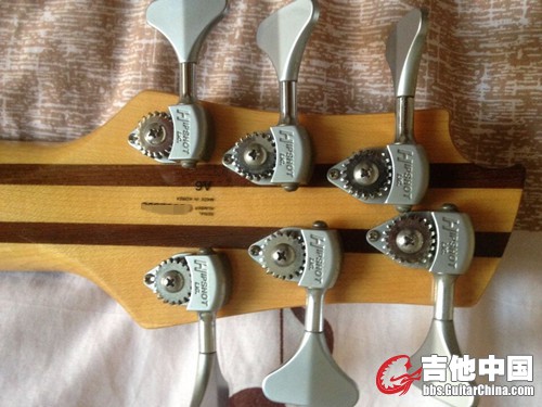 QQ图片20140713151059_副本.jpg