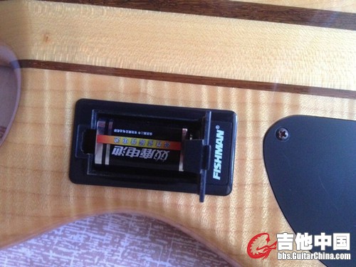 QQ图片20140713151102_副本.jpg