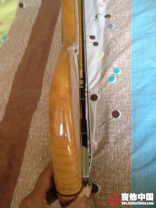 QQ图片20140713151109_副本.jpg
