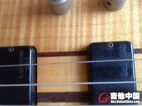 QQ图片20140713151550_副本.jpg