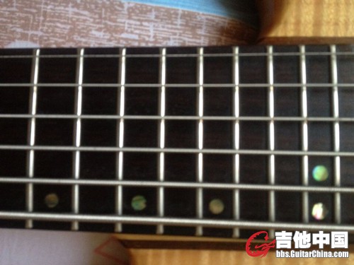 QQ图片20140713151559_副本.jpg