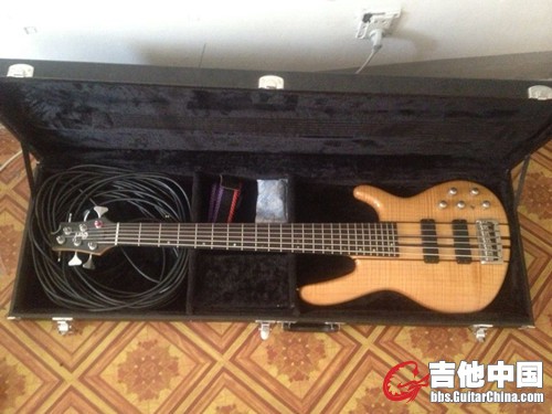 QQ图片20140713152350_副本.jpg