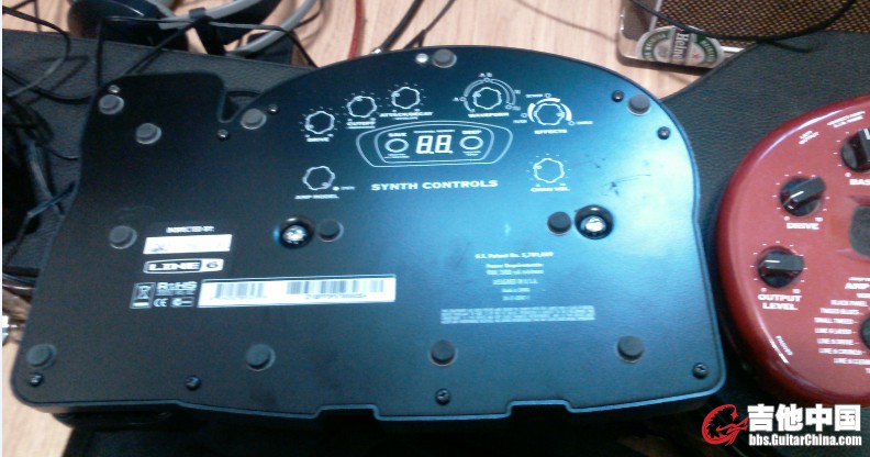 QQ截图20140714094228.jpg