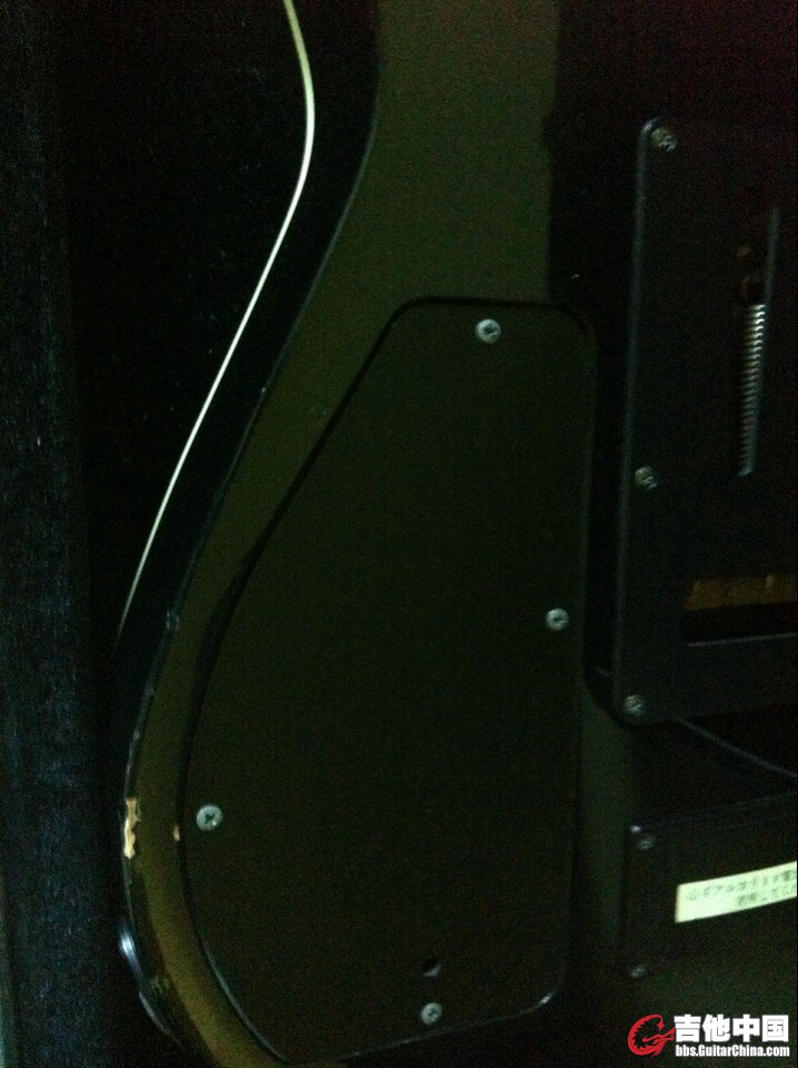 QQ图片20140714100202.jpg