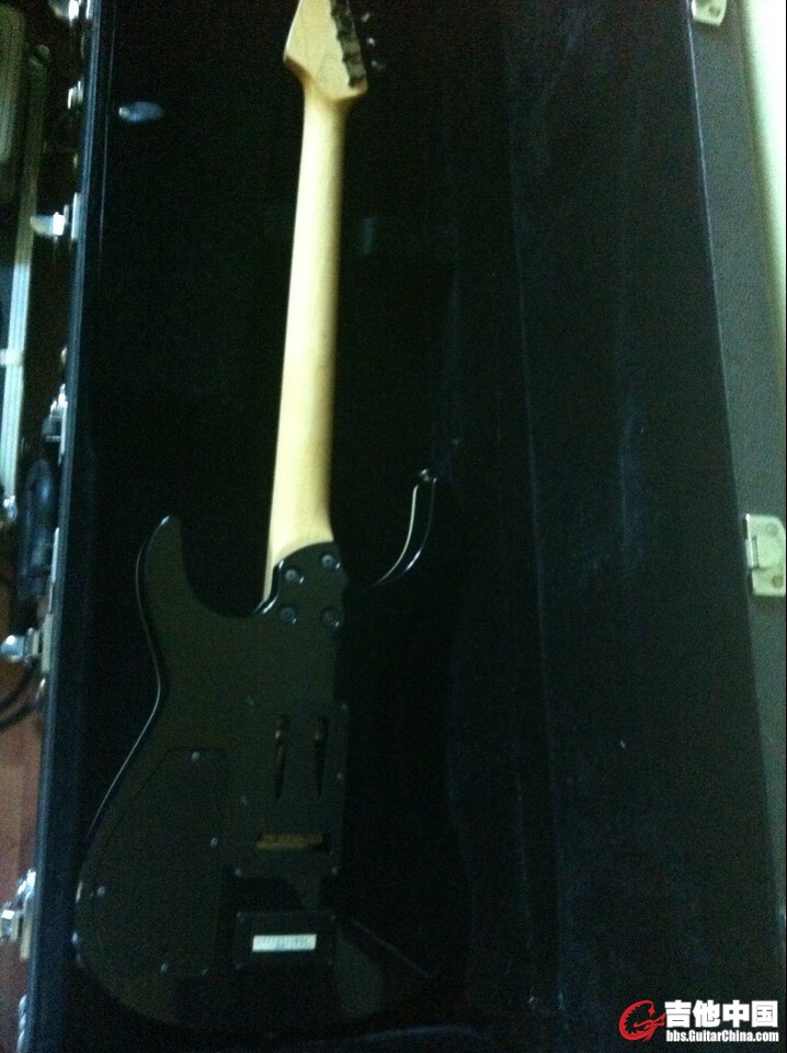 QQ图片20140714100208.jpg