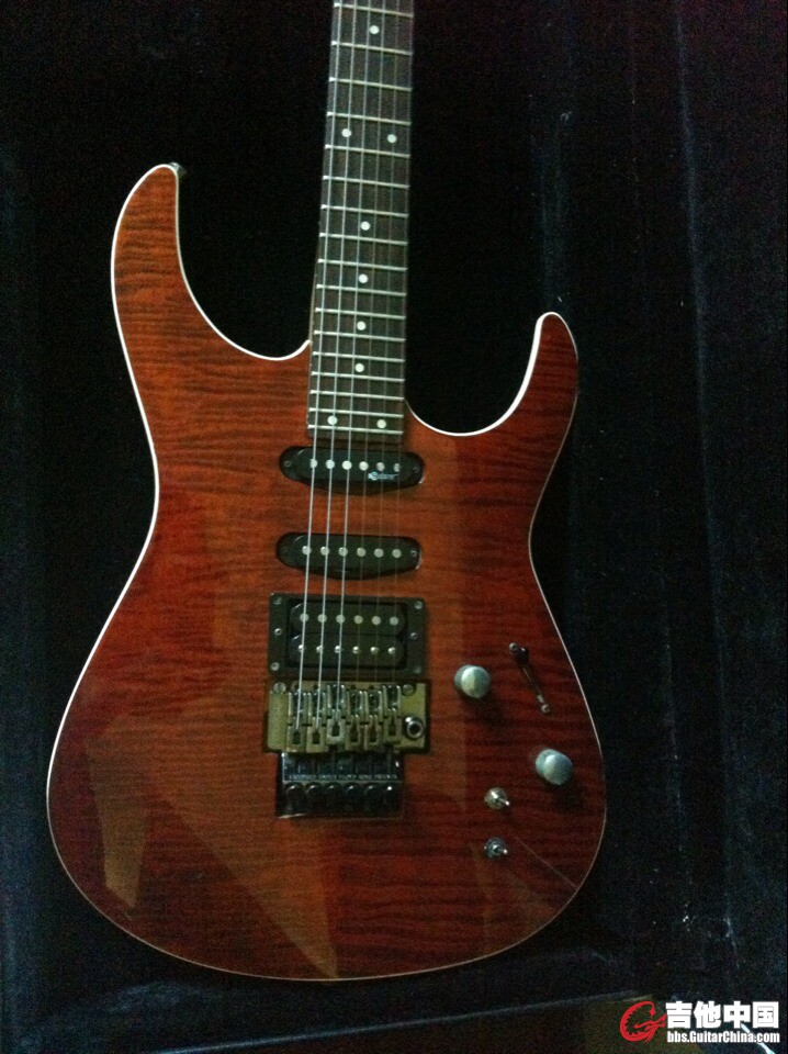 QQ图片20140714100211.jpg