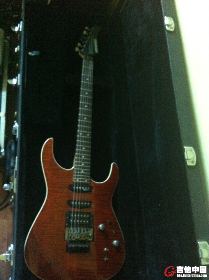 QQ图片20140714100214.jpg