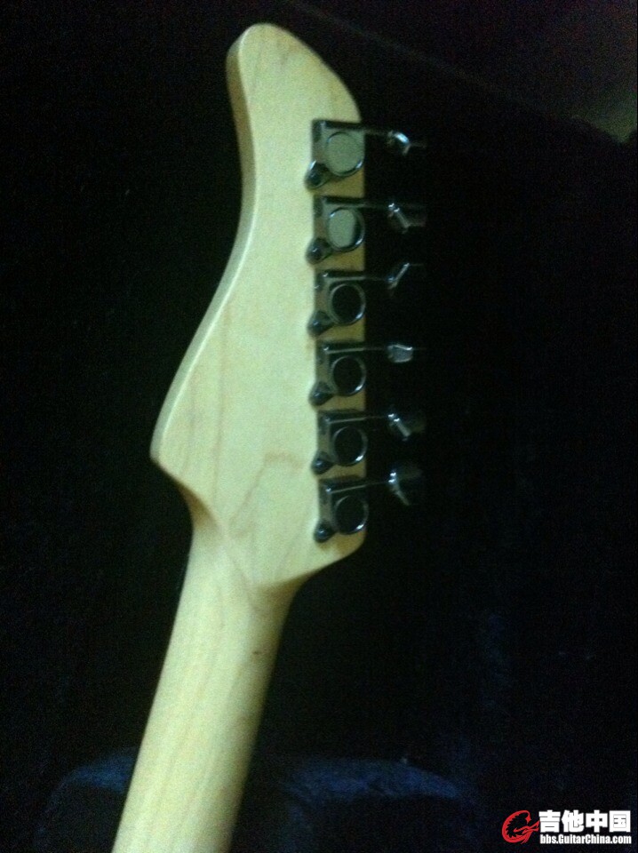 QQ图片20140714100217.jpg