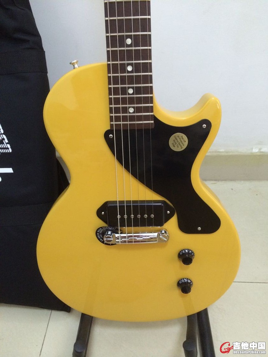 QQ图片20140710103015.jpg