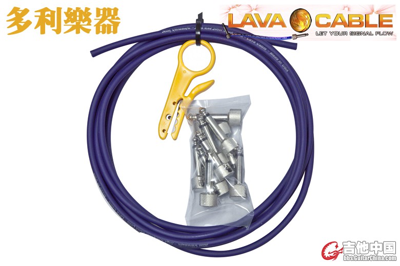  Lava Solder Mini Ultramafic