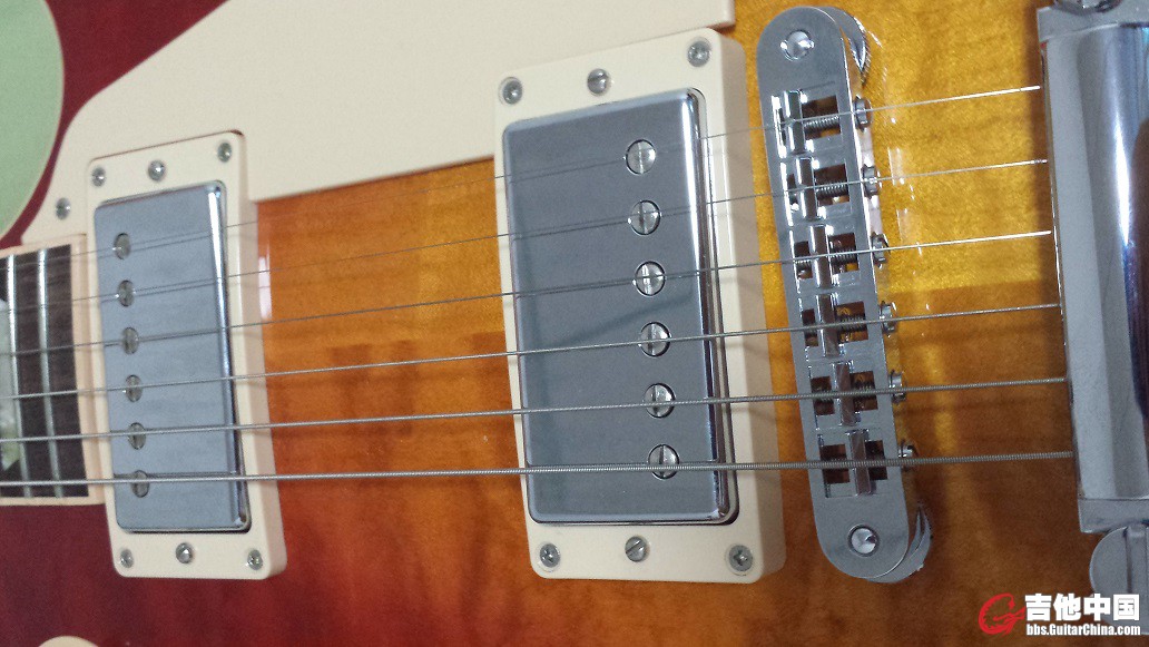 20140630_192612.jpg