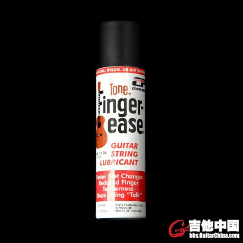 263_Finger_Ease_Guitar_String_Lubricant_2074.jpg