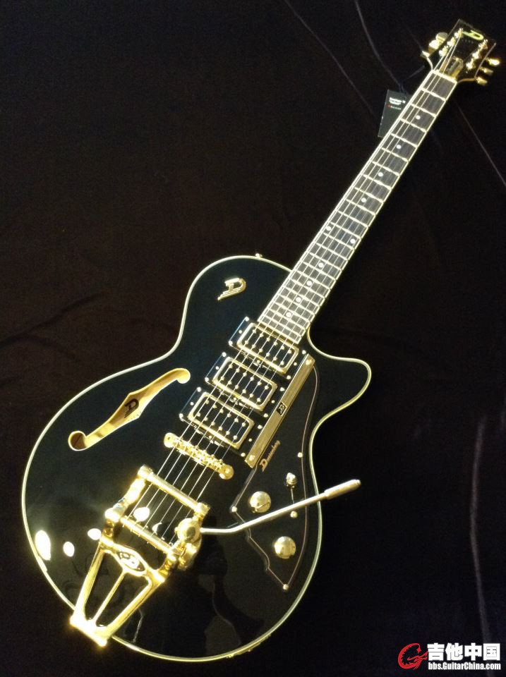 blk1.jpg