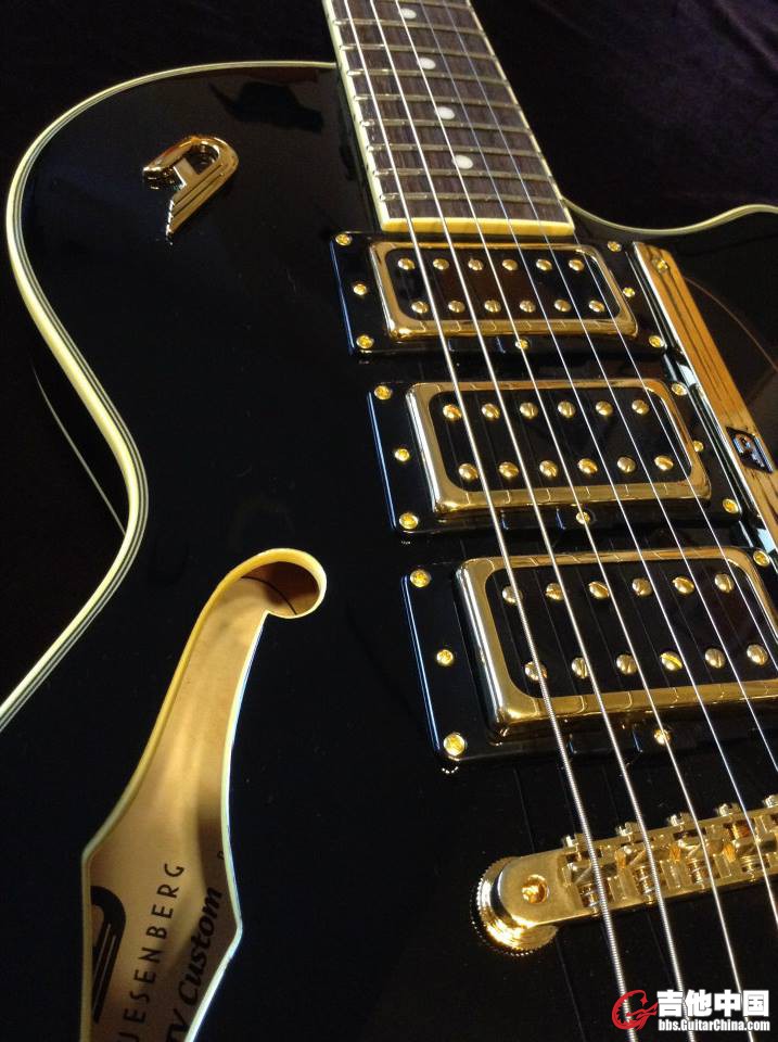 blk3.jpg