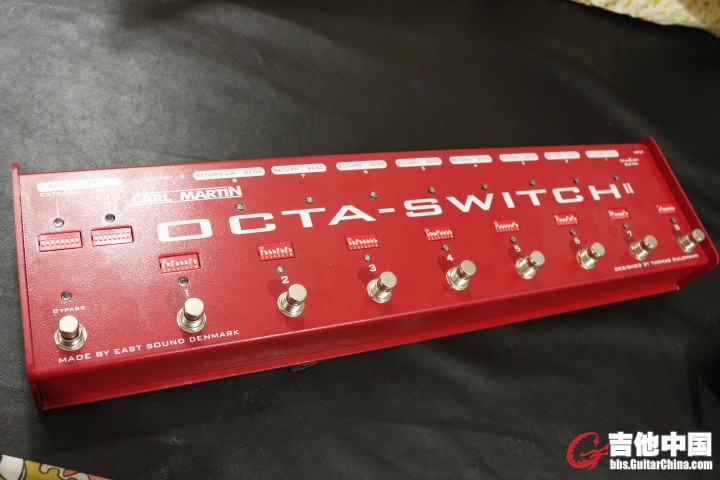 OCTA-SWITCH II-001.JPG