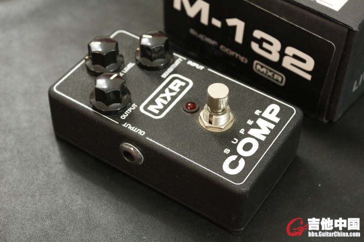 MXR M132-002.JPG