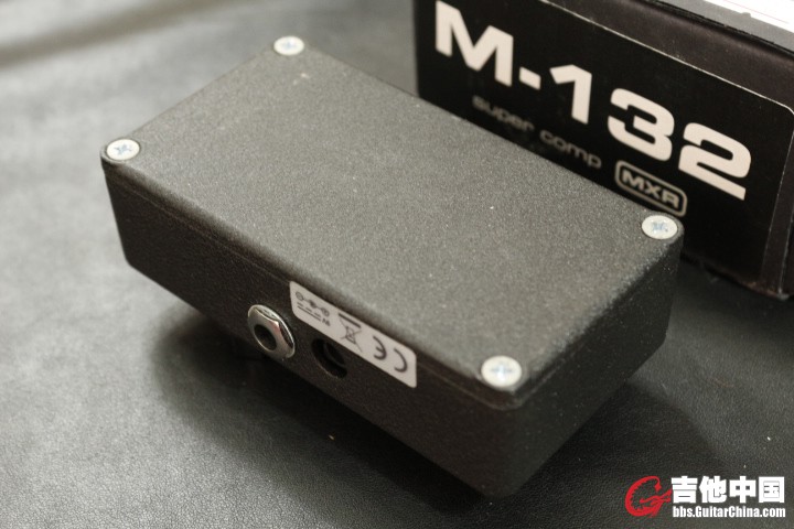 MXR M132-004.JPG