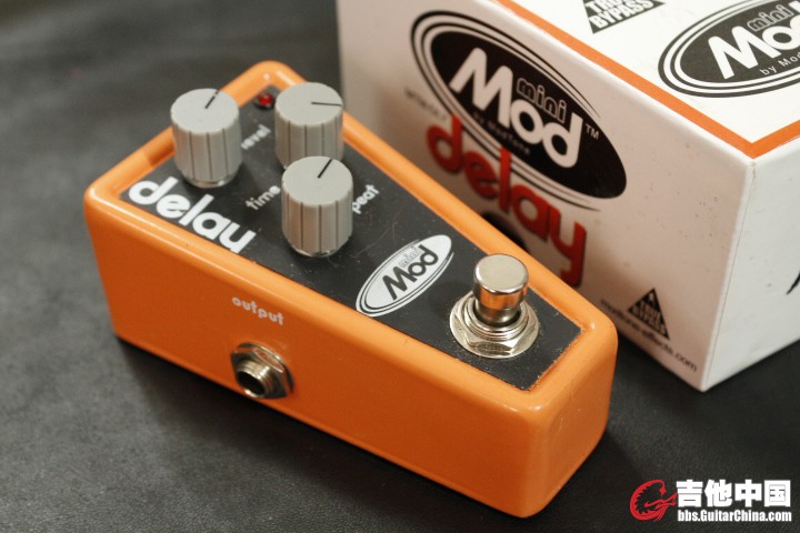 MOD Mini Delay-002.JPG