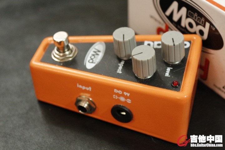 MOD Mini Delay-003.JPG