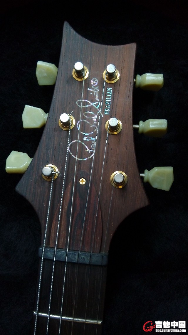 prs1.jpg