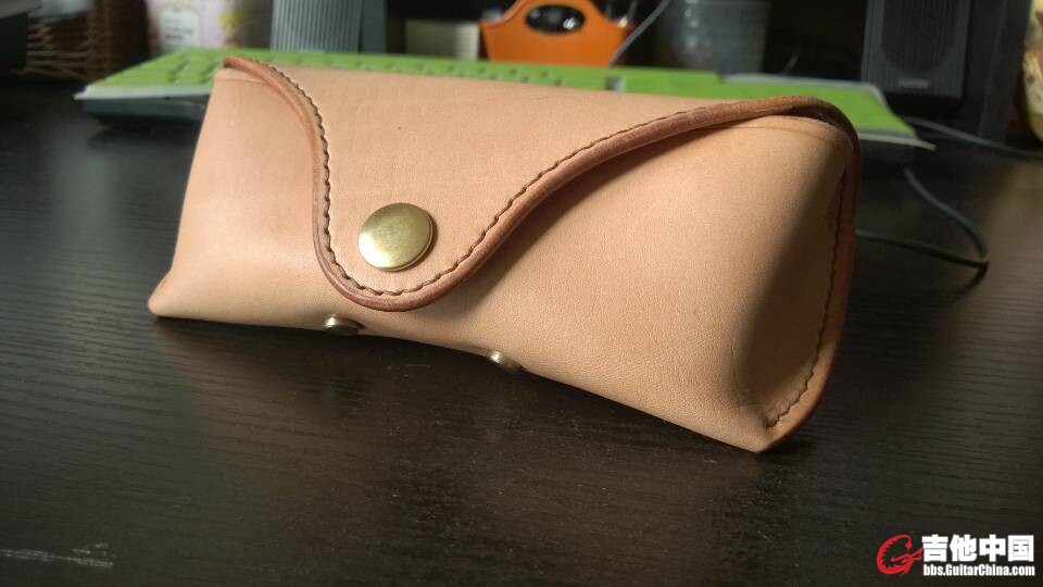 QQ图片20140719233542.jpg