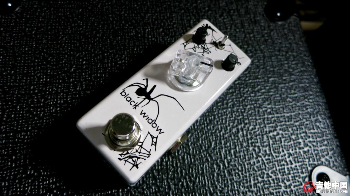Black widow1 过载.jpg