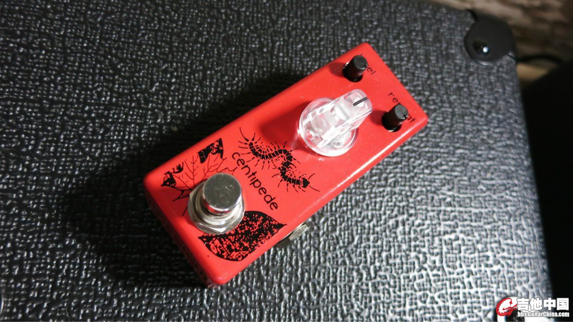 Centipede1 延迟.jpg