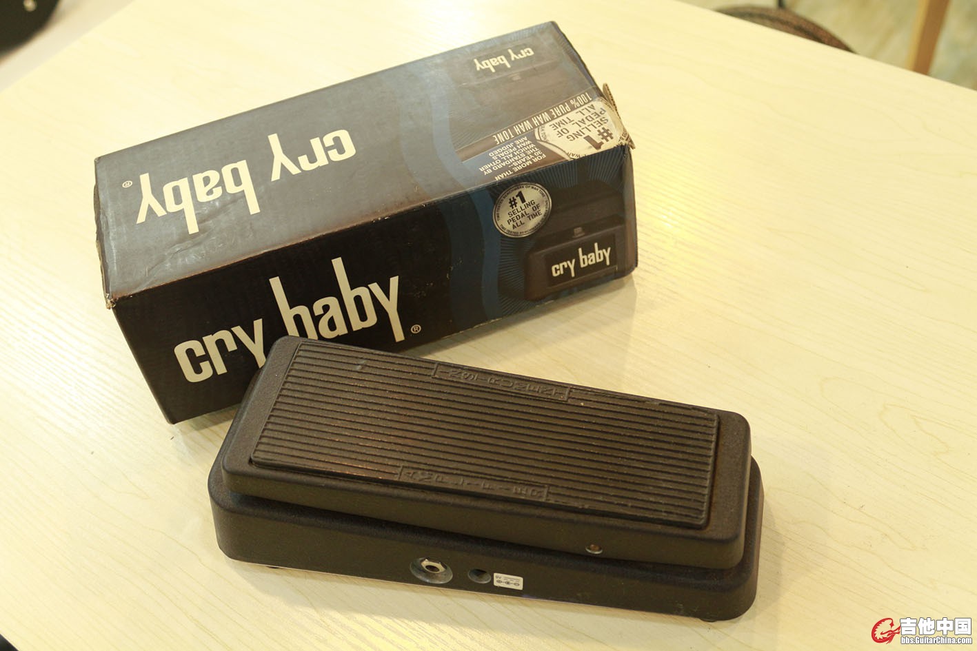 CRYBABY GCB95-001.JPG