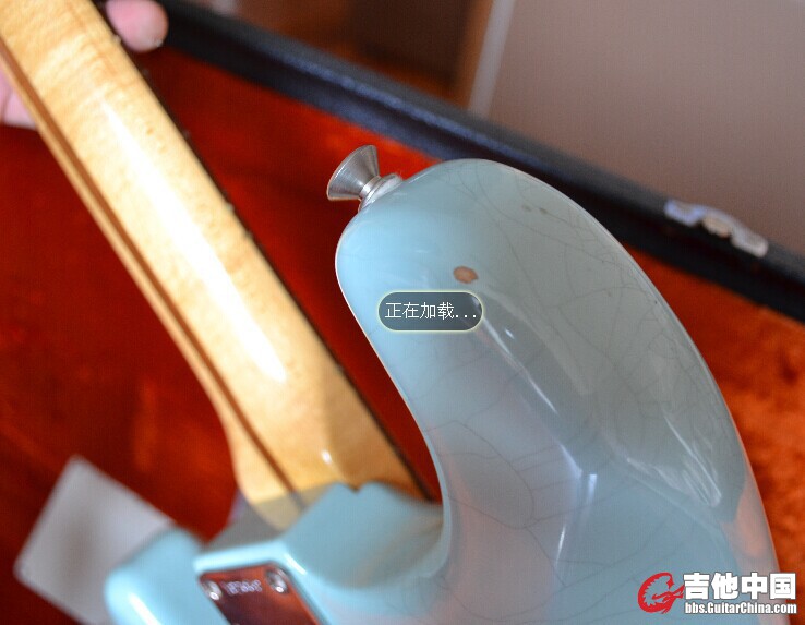 211929q2cr60tkpcdrrrlt.jpg